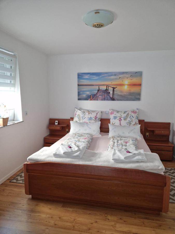 Hochwertige 85Qm-Wohnung In Wuppertal-Vohwinkel Dış mekan fotoğraf